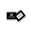IPS1025HTR